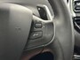 Peugeot 2008 1.2 PureTech Blue Lease Executive PANO TREKHAAK NAVI ECC CRUISE.