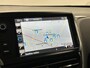 Peugeot 2008 1.2 PureTech Blue Lease Executive PANO TREKHAAK NAVI ECC CRUISE.