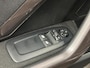 Peugeot 2008 1.2 PureTech Blue Lease Executive PANO TREKHAAK NAVI ECC CRUISE.