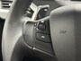 Peugeot 2008 1.2 PureTech Blue Lease Executive PANO TREKHAAK NAVI ECC CRUISE.