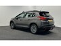 Peugeot 2008 1.2 PureTech Blue Lease Executive PANO TREKHAAK NAVI ECC CRUISE.