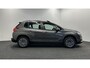 Peugeot 2008 1.2 PureTech Blue Lease Executive PANO TREKHAAK NAVI ECC CRUISE.