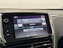 Peugeot 2008 1.2 PureTech Blue Lease Executive PANO TREKHAAK NAVI ECC CRUISE.