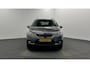 Peugeot 2008 1.2 PureTech Blue Lease Executive PANO TREKHAAK NAVI ECC CRUISE.