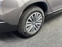 Peugeot 2008 1.2 PureTech Blue Lease Executive PANO TREKHAAK NAVI ECC CRUISE.