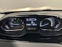 Peugeot 2008 1.2 PureTech Blue Lease Executive PANO TREKHAAK NAVI ECC CRUISE.