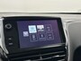 Peugeot 2008 1.2 PureTech Blue Lease Executive PANO TREKHAAK NAVI ECC CRUISE.