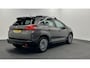 Peugeot 2008 1.2 PureTech Blue Lease Executive PANO TREKHAAK NAVI ECC CRUISE.