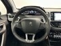 Peugeot 2008 1.2 PureTech Blue Lease Executive PANO TREKHAAK NAVI ECC CRUISE.