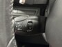 Peugeot 2008 1.2 PureTech Blue Lease Executive PANO TREKHAAK NAVI ECC CRUISE.