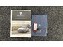 Peugeot 2008 1.2 PureTech Blue Lease Executive PANO TREKHAAK NAVI ECC CRUISE.