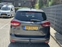 Ford C-Max 125PK Titanium | Park assist | Trekhaak | Voorruitverwarming | Clima | Navi