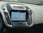 Ford C-Max 125PK Titanium | Park assist | Trekhaak | Voorruitverwarming | Clima | Navi