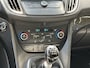 Ford C-Max 125PK Titanium | Park assist | Trekhaak | Voorruitverwarming | Clima | Navi