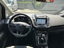 Ford C-Max 125PK Titanium | Park assist | Trekhaak | Voorruitverwarming | Clima | Navi