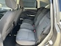 Ford C-Max 125PK Titanium | Park assist | Trekhaak | Voorruitverwarming | Clima | Navi