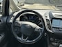 Ford C-Max 125PK Titanium | Park assist | Trekhaak | Voorruitverwarming | Clima | Navi