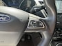 Ford C-Max 125PK Titanium | Park assist | Trekhaak | Voorruitverwarming | Clima | Navi