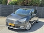 Ford C-Max 125PK Titanium | Park assist | Trekhaak | Voorruitverwarming | Clima | Navi