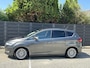 Ford C-Max 125PK Titanium | Park assist | Trekhaak | Voorruitverwarming | Clima | Navi