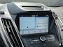 Ford C-Max 125PK Titanium | Park assist | Trekhaak | Voorruitverwarming | Clima | Navi