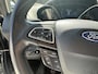 Ford C-Max 125PK Titanium | Park assist | Trekhaak | Voorruitverwarming | Clima | Navi