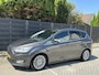 Ford C-Max 125PK Titanium | Park assist | Trekhaak | Voorruitverwarming | Clima | Navi