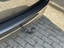 Ford C-Max 125PK Titanium | Park assist | Trekhaak | Voorruitverwarming | Clima | Navi