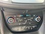 Ford C-Max 125PK Titanium | Park assist | Trekhaak | Voorruitverwarming | Clima | Navi