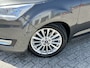 Ford C-Max 125PK Titanium | Park assist | Trekhaak | Voorruitverwarming | Clima | Navi