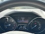 Ford C-Max 125PK Titanium | Park assist | Trekhaak | Voorruitverwarming | Clima | Navi