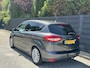 Ford C-Max 125PK Titanium | Park assist | Trekhaak | Voorruitverwarming | Clima | Navi
