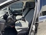 Ford C-Max 125PK Titanium | Park assist | Trekhaak | Voorruitverwarming | Clima | Navi