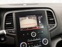 Renault Megane Estate 1.2 TCe Bose Sport (APPLE CARPLAY, NAVIGATIE, LEDER, CAMERA, GETINT GLAS, SPORTSTOELEN, PARKEERSENSOREN, CRUISE, NIEUWSTAAT)