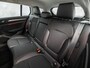 Renault Megane Estate 1.2 TCe Bose Sport (APPLE CARPLAY, NAVIGATIE, LEDER, CAMERA, GETINT GLAS, SPORTSTOELEN, PARKEERSENSOREN, CRUISE, NIEUWSTAAT)