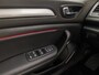 Renault Megane Estate 1.2 TCe Bose Sport (APPLE CARPLAY, NAVIGATIE, LEDER, CAMERA, GETINT GLAS, SPORTSTOELEN, PARKEERSENSOREN, CRUISE, NIEUWSTAAT)