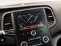 Renault Megane Estate 1.2 TCe Bose Sport (APPLE CARPLAY, NAVIGATIE, LEDER, CAMERA, GETINT GLAS, SPORTSTOELEN, PARKEERSENSOREN, CRUISE, NIEUWSTAAT)
