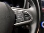 Renault Megane Estate 1.2 TCe Bose Sport (APPLE CARPLAY, NAVIGATIE, LEDER, CAMERA, GETINT GLAS, SPORTSTOELEN, PARKEERSENSOREN, CRUISE, NIEUWSTAAT)