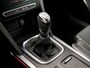 Renault Megane Estate 1.2 TCe Bose Sport (APPLE CARPLAY, NAVIGATIE, LEDER, CAMERA, GETINT GLAS, SPORTSTOELEN, PARKEERSENSOREN, CRUISE, NIEUWSTAAT)