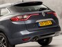 Renault Megane Estate 1.2 TCe Bose Sport (APPLE CARPLAY, NAVIGATIE, LEDER, CAMERA, GETINT GLAS, SPORTSTOELEN, PARKEERSENSOREN, CRUISE, NIEUWSTAAT)
