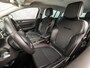 Renault Megane Estate 1.2 TCe Bose Sport (APPLE CARPLAY, NAVIGATIE, LEDER, CAMERA, GETINT GLAS, SPORTSTOELEN, PARKEERSENSOREN, CRUISE, NIEUWSTAAT)