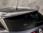 Renault Megane Estate 1.2 TCe Bose Sport (APPLE CARPLAY, NAVIGATIE, LEDER, CAMERA, GETINT GLAS, SPORTSTOELEN, PARKEERSENSOREN, CRUISE, NIEUWSTAAT)