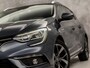 Renault Megane Estate 1.2 TCe Bose Sport (APPLE CARPLAY, NAVIGATIE, LEDER, CAMERA, GETINT GLAS, SPORTSTOELEN, PARKEERSENSOREN, CRUISE, NIEUWSTAAT)