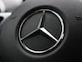 Mercedes-Benz A-klasse 180 Business Solution | Automaat | Apple Carplay / Android Auto | Achteruitrijcamera | Navigatie | Half-Leder | Stoelverwarming | Climate Control | Cruise Control | Wide Screen Cockpit | Lichtmetalen Velgen |