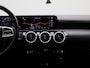 Mercedes-Benz A-klasse 180 Business Solution | Automaat | Apple Carplay / Android Auto | Achteruitrijcamera | Navigatie | Half-Leder | Stoelverwarming | Climate Control | Cruise Control | Wide Screen Cockpit | Lichtmetalen Velgen |