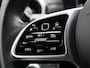 Mercedes-Benz A-klasse 180 Business Solution | Automaat | Apple Carplay / Android Auto | Achteruitrijcamera | Navigatie | Half-Leder | Stoelverwarming | Climate Control | Cruise Control | Wide Screen Cockpit | Lichtmetalen Velgen |