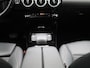 Mercedes-Benz A-klasse 180 Business Solution | Automaat | Apple Carplay / Android Auto | Achteruitrijcamera | Navigatie | Half-Leder | Stoelverwarming | Climate Control | Cruise Control | Wide Screen Cockpit | Lichtmetalen Velgen |