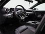 Mercedes-Benz A-klasse 180 Business Solution | Automaat | Apple Carplay / Android Auto | Achteruitrijcamera | Navigatie | Half-Leder | Stoelverwarming | Climate Control | Cruise Control | Wide Screen Cockpit | Lichtmetalen Velgen |