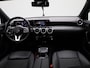 Mercedes-Benz A-klasse 180 Business Solution | Automaat | Apple Carplay / Android Auto | Achteruitrijcamera | Navigatie | Half-Leder | Stoelverwarming | Climate Control | Cruise Control | Wide Screen Cockpit | Lichtmetalen Velgen |