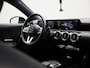 Mercedes-Benz A-klasse 180 Business Solution | Automaat | Apple Carplay / Android Auto | Achteruitrijcamera | Navigatie | Half-Leder | Stoelverwarming | Climate Control | Cruise Control | Wide Screen Cockpit | Lichtmetalen Velgen |